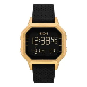 Nixon Siren SS