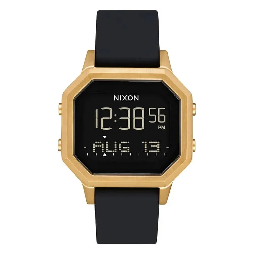 Nixon Siren SS