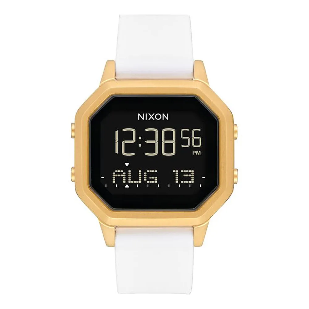 Nixon Siren SS