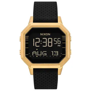 Nixon Siren SS