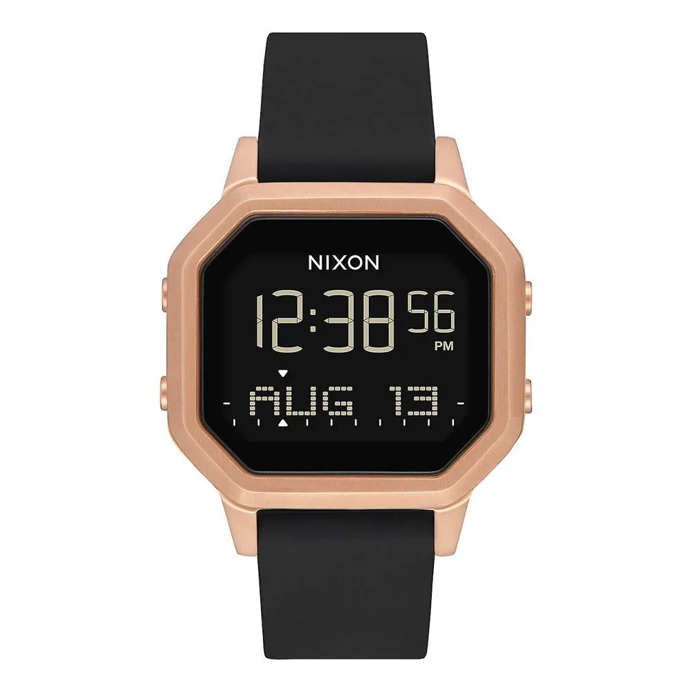 Nixon Siren SS