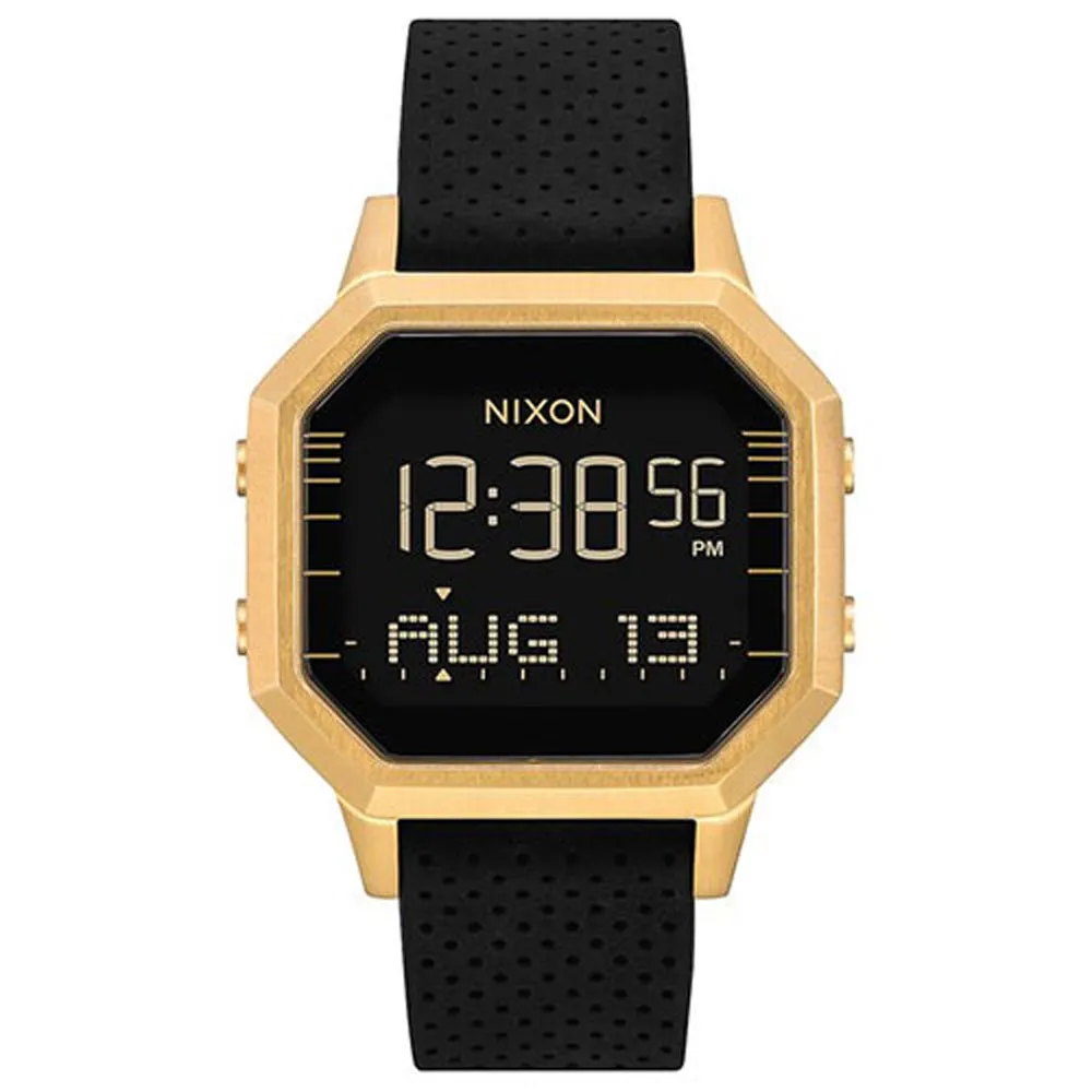 Nixon Siren SS