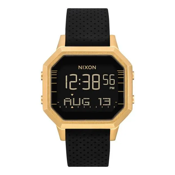 Nixon Siren SS