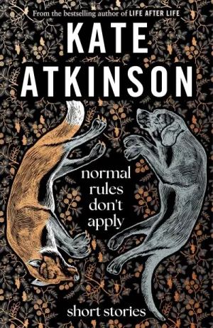 Normal rules don't apply