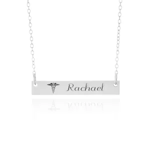 Nurse Necklace
