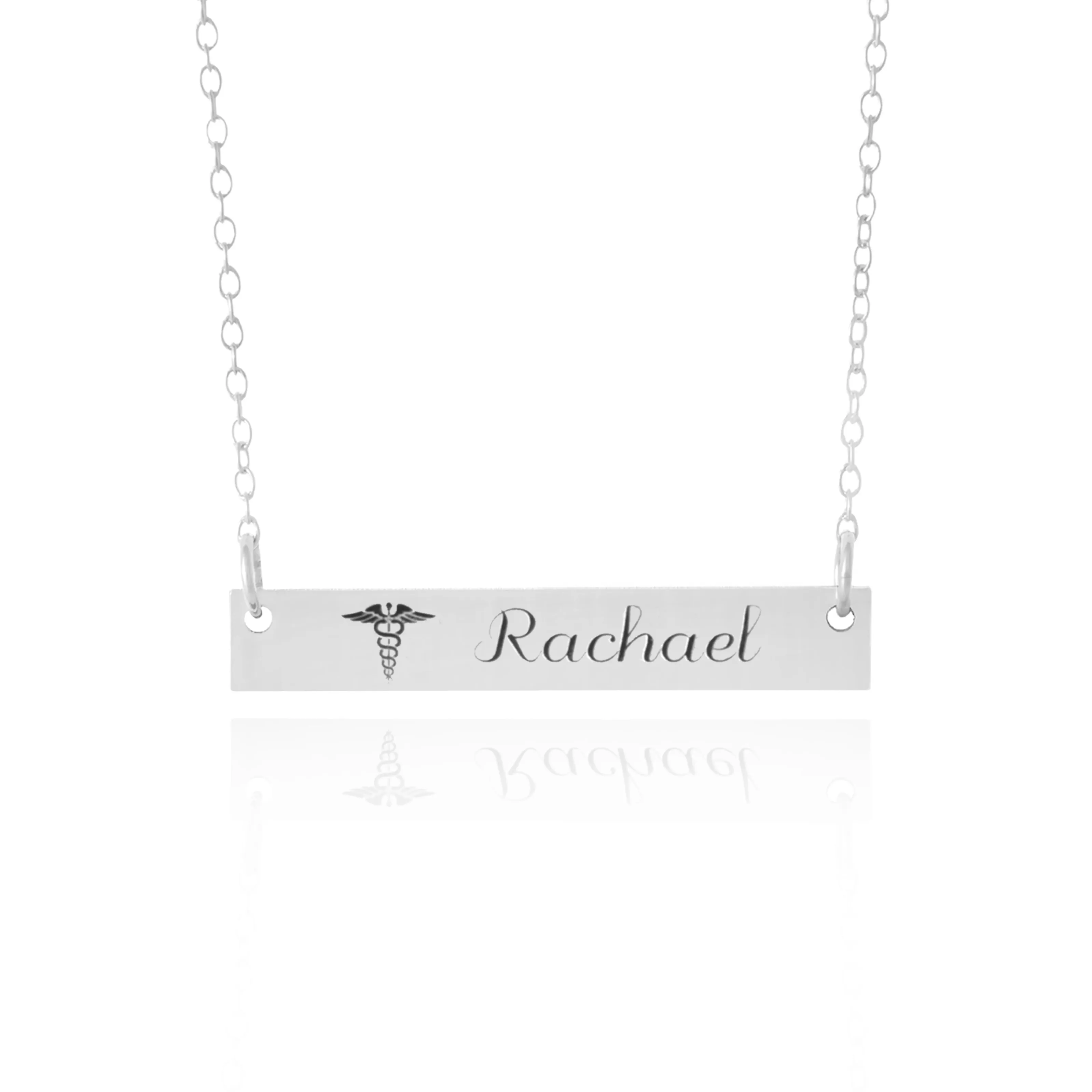 Nurse Necklace