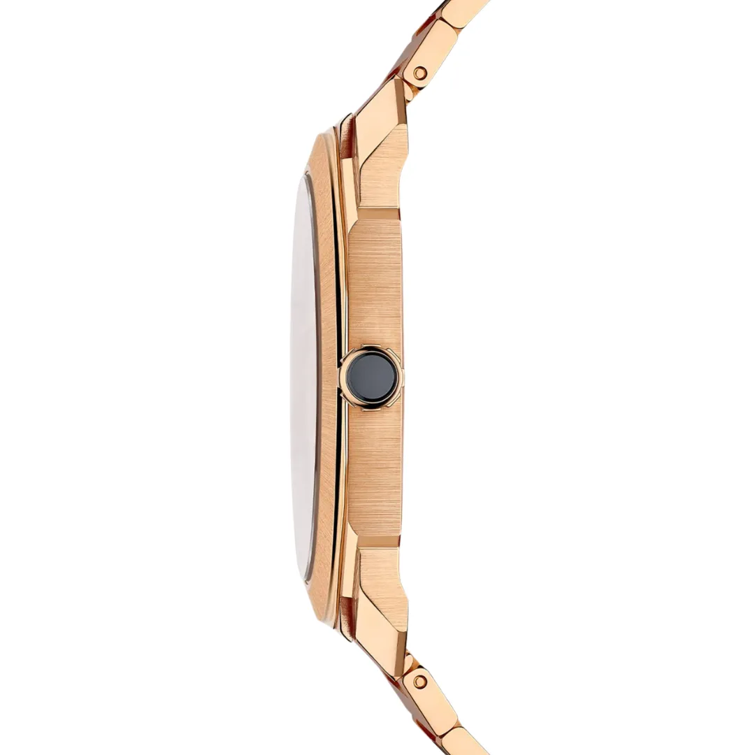 OCTO FINISSIMO WATCH 103637