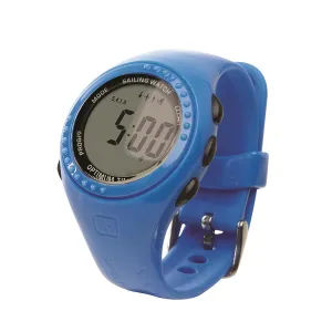 Optimum Time Series 11 Sailing Watch - Blue