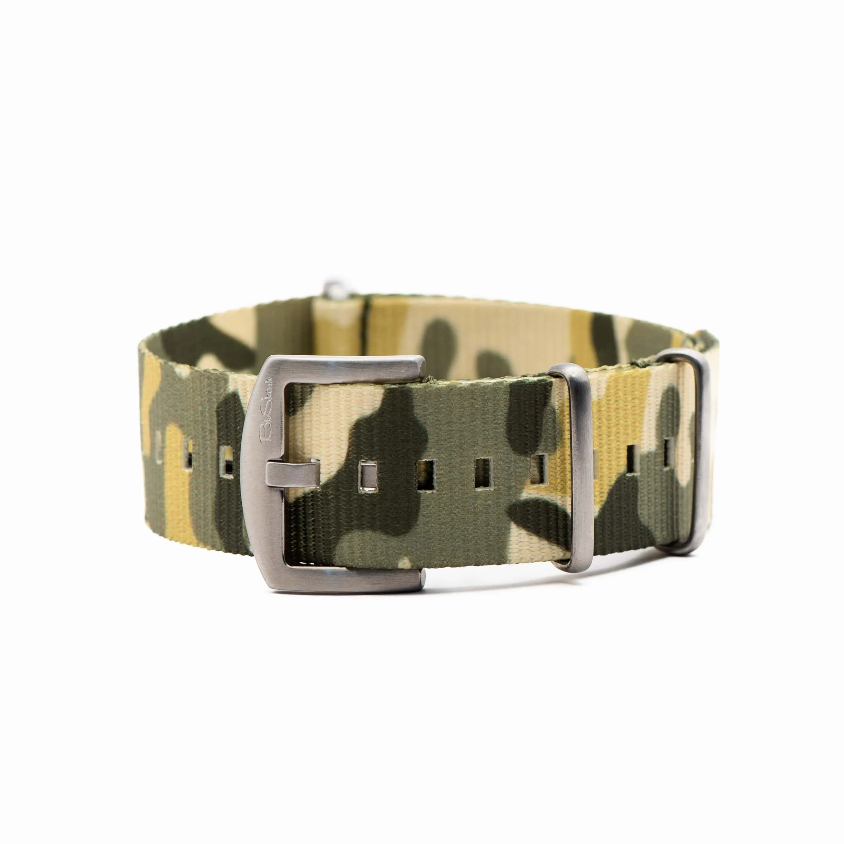 Original - Camo Grassland