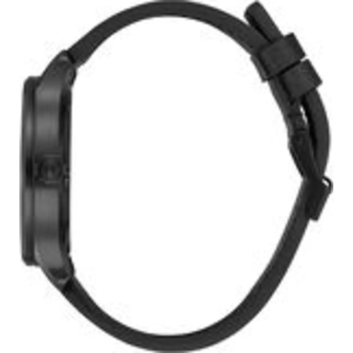 Patrol Leather ,  42  mm