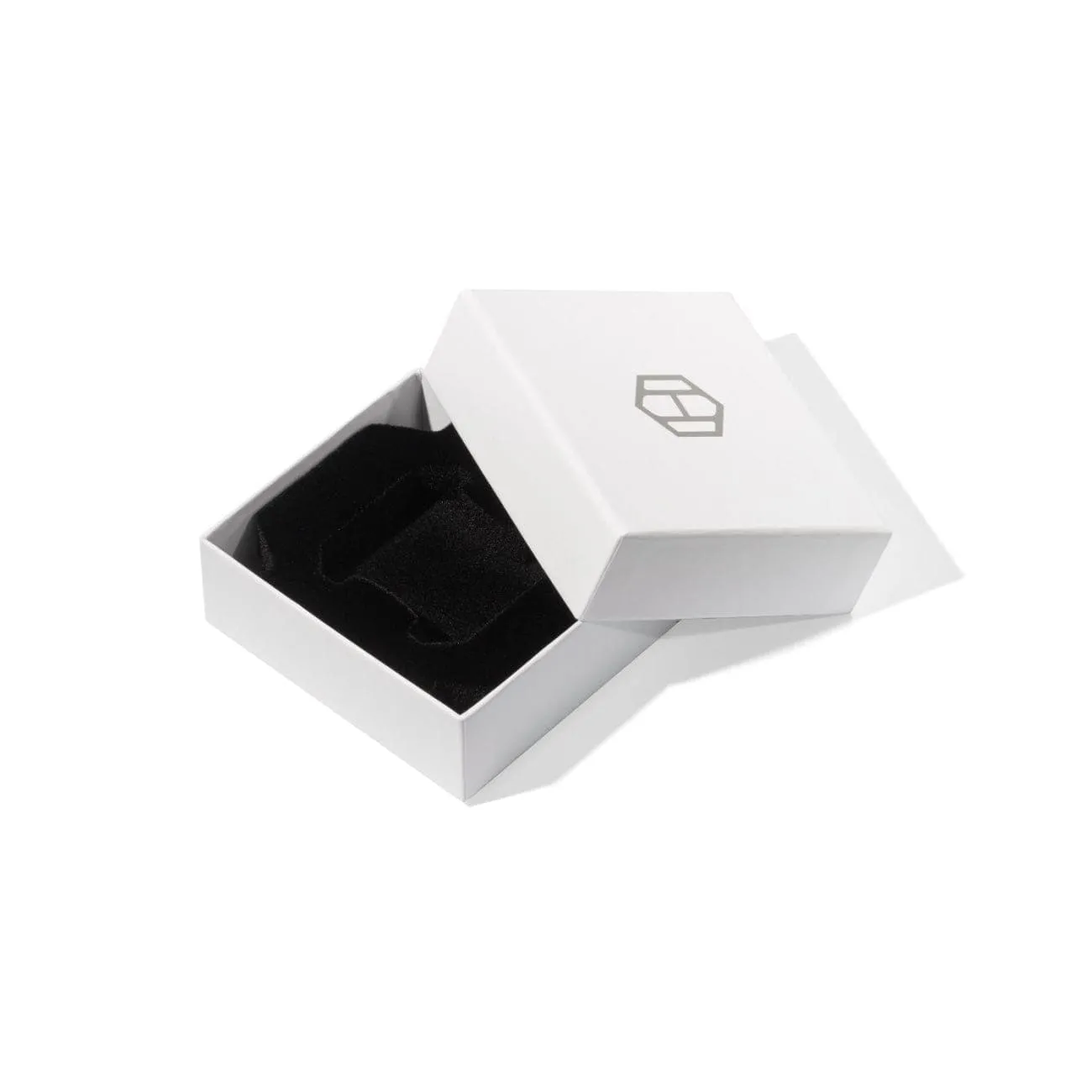 PEARL MIRAGE CAPSULE