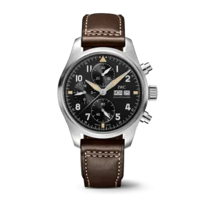 Pilot's Watch Chronograph Spitfire