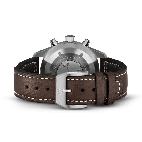 Pilot's Watch Chronograph Spitfire