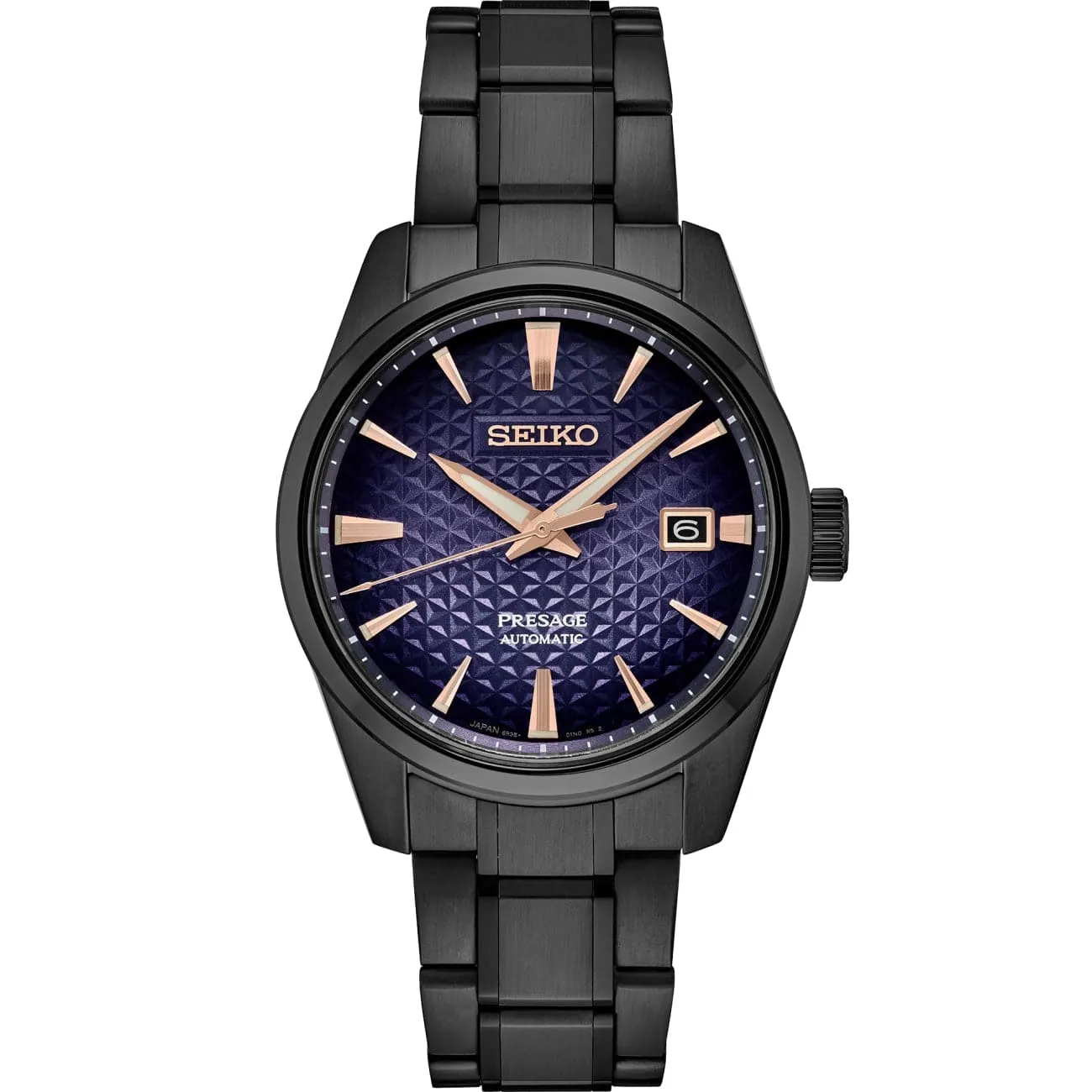 PRESAGE SPB363
