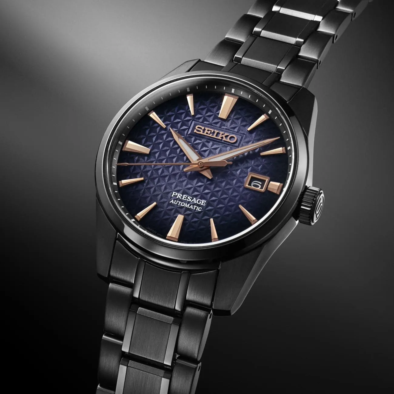 PRESAGE SPB363