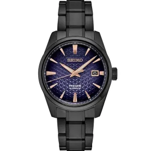 PRESAGE SPB363