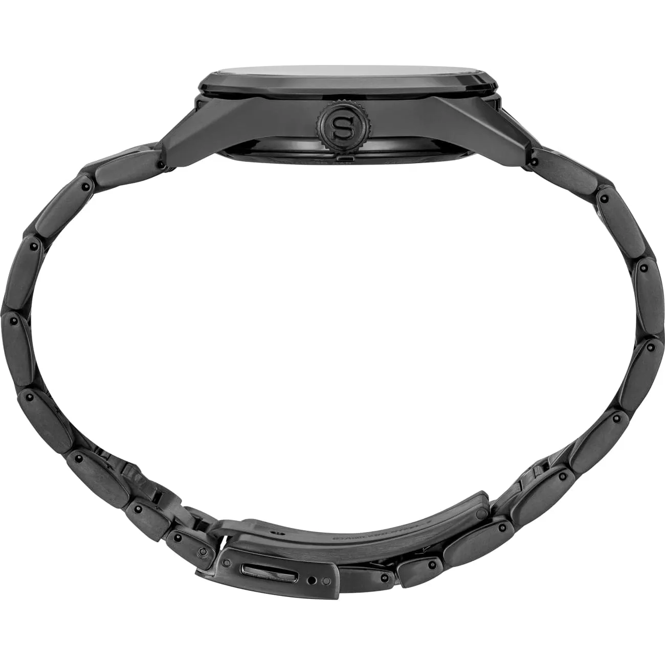 PRESAGE SPB363