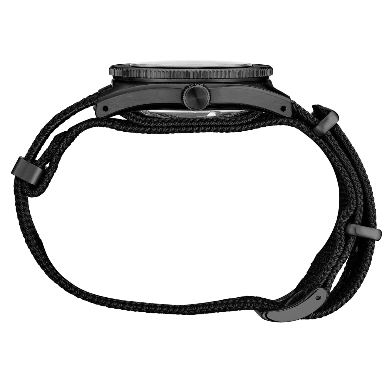 PROSPEX SLA067
