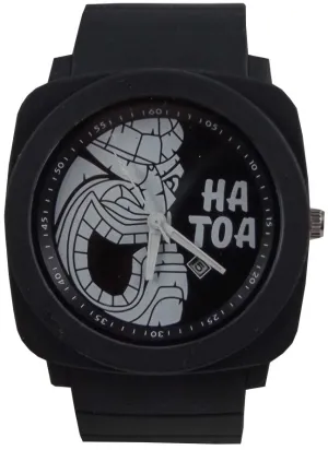 Protector Watch