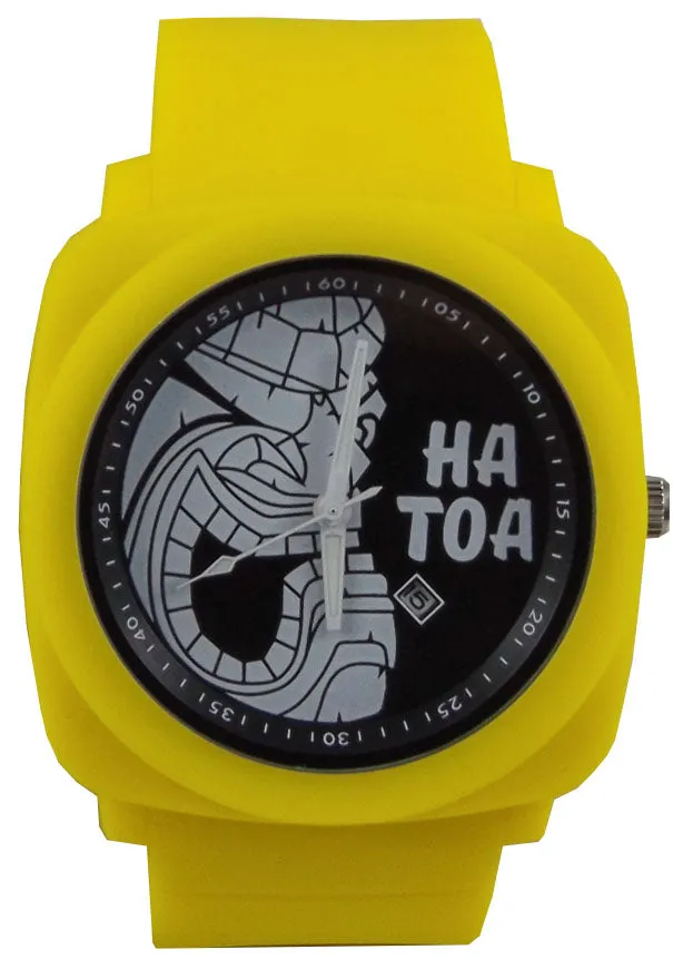 Protector Watch