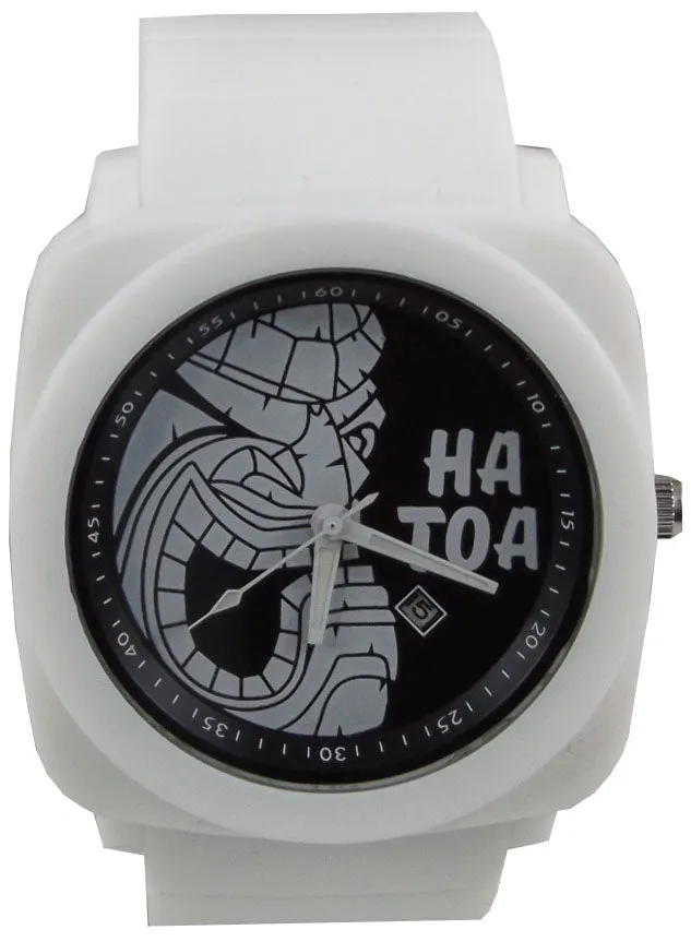 Protector Watch
