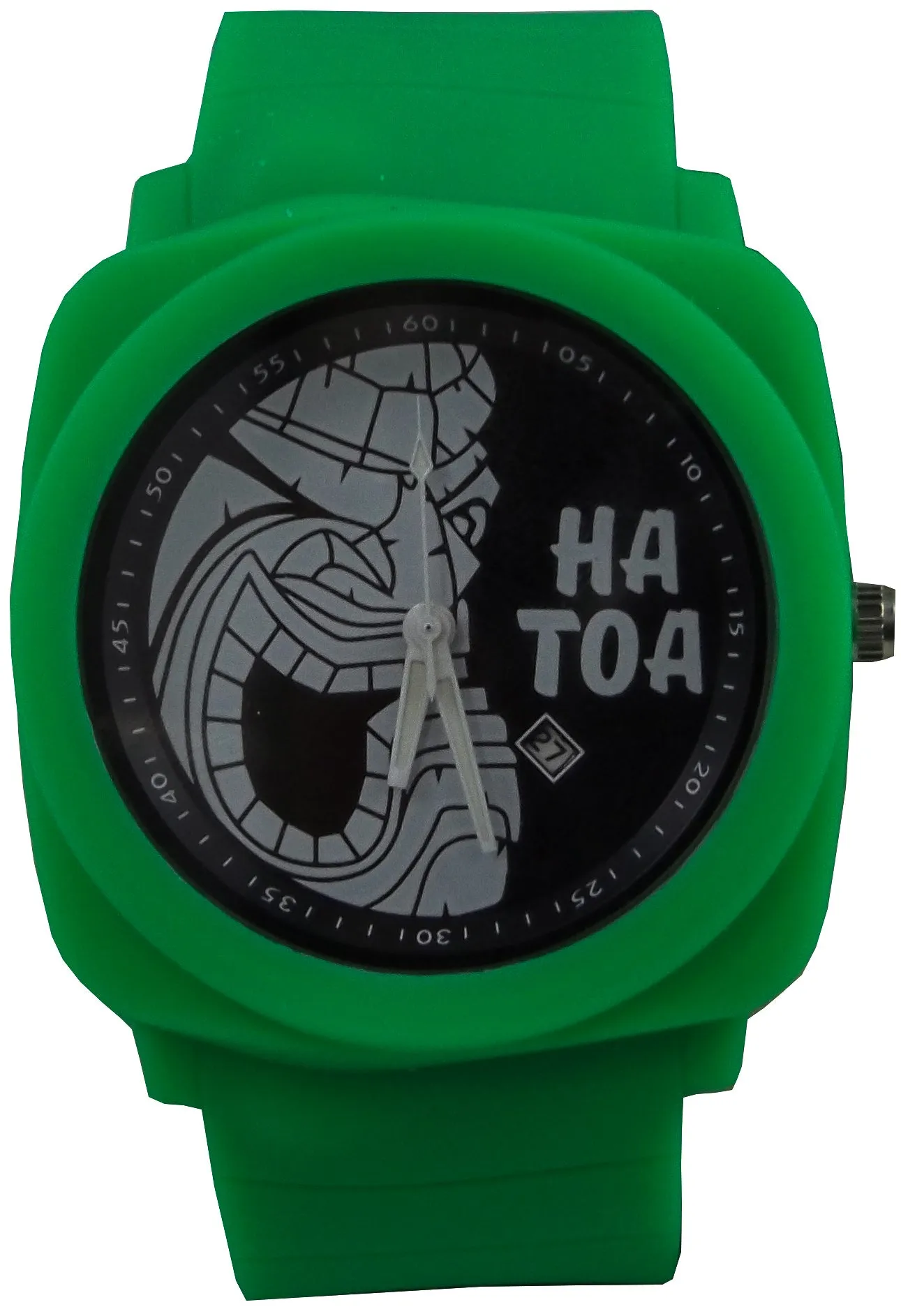 Protector Watch