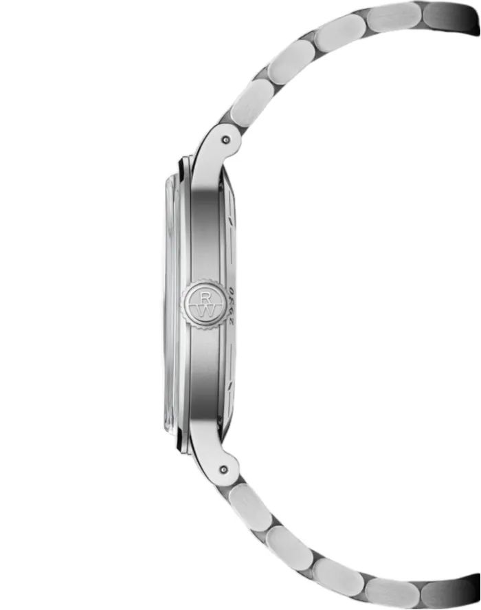 Raymond Weil Millesime Automatic Men's Watch 2930-st-50011