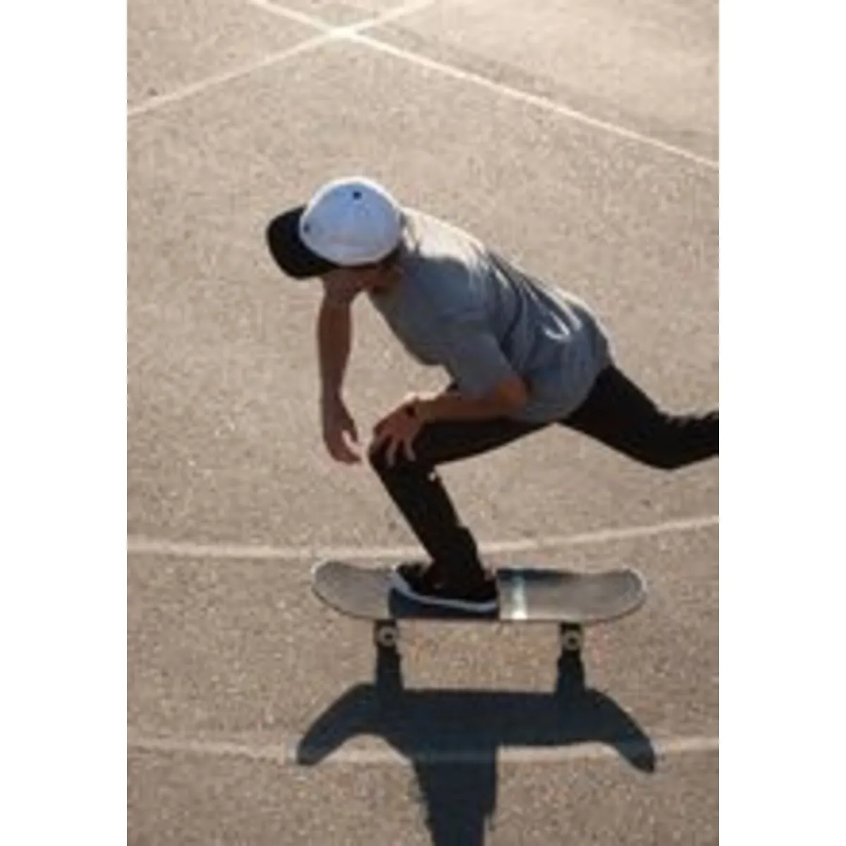Re-Run ,  38.5  mm