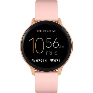 Reflex Active RA14-2142 Series 14 Sport Smartwatch