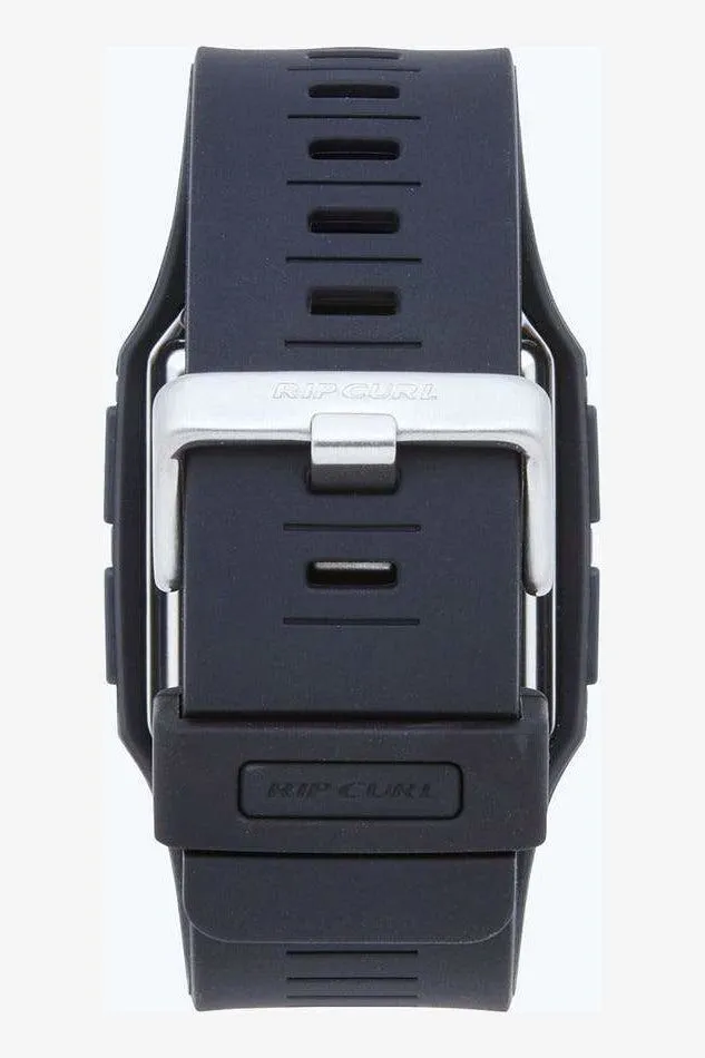 RIP CURL RIFLES TIDE WATCH