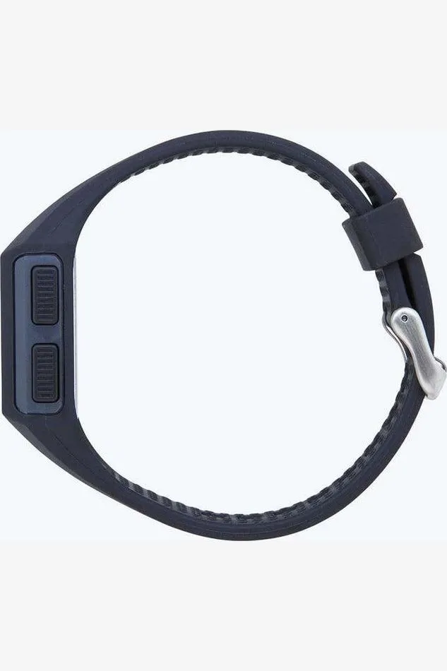 RIP CURL RIFLES TIDE WATCH