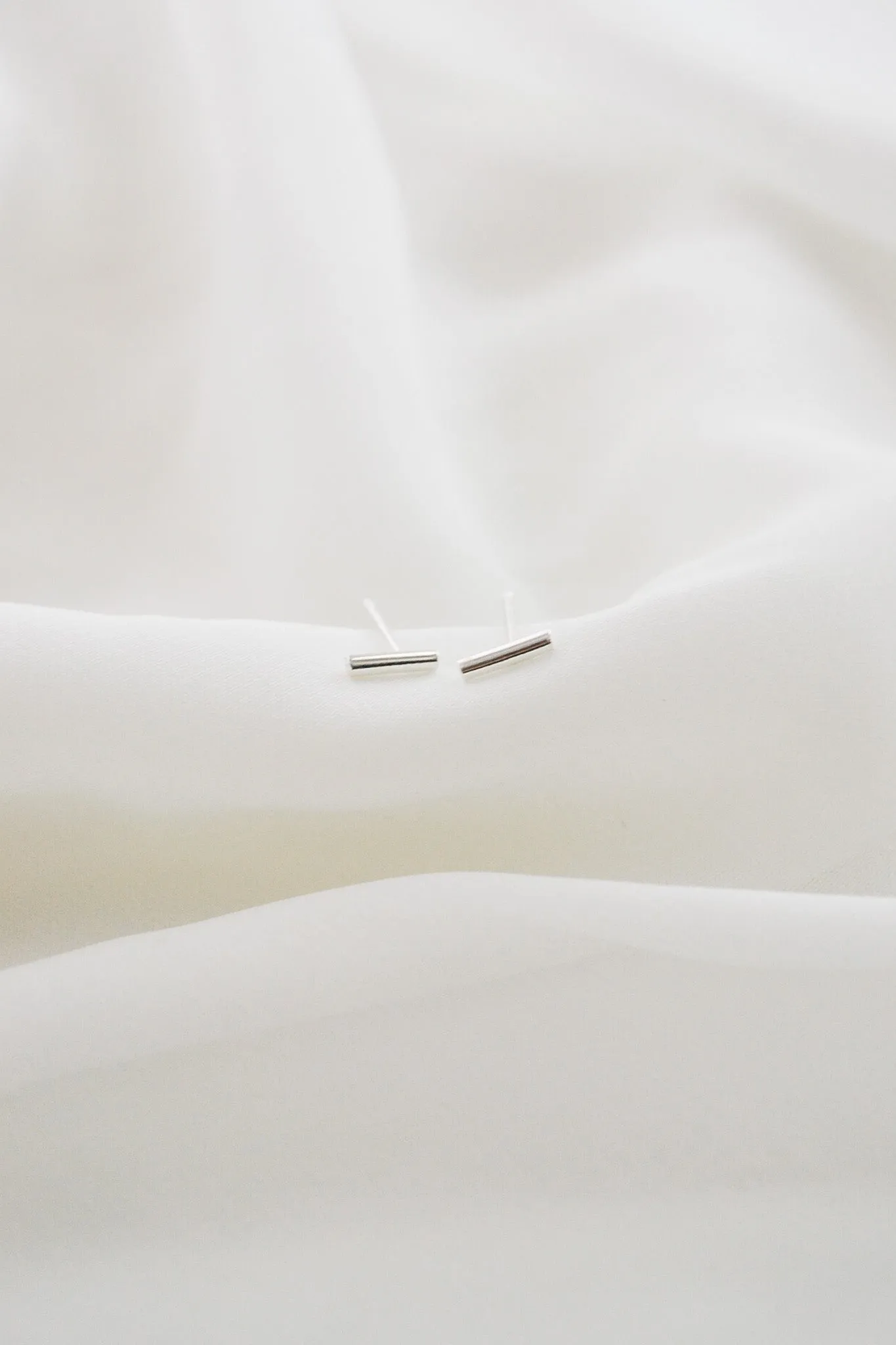 Round Bar Studs