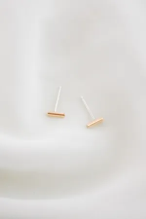 Round Bar Studs