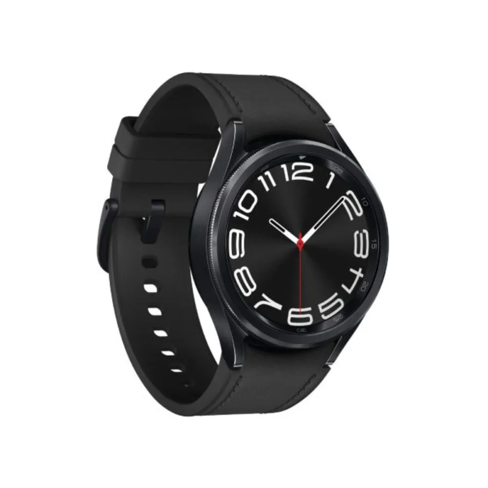 Samsung Galaxy Watch 6 Classic LTE 43mm