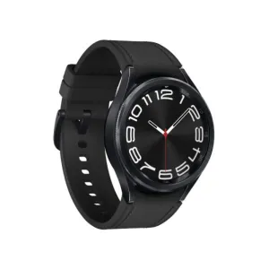 Samsung Galaxy Watch 6 Classic LTE 43mm