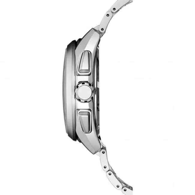 Seiko Astron GPS Solar Men's Watch SSH063J1