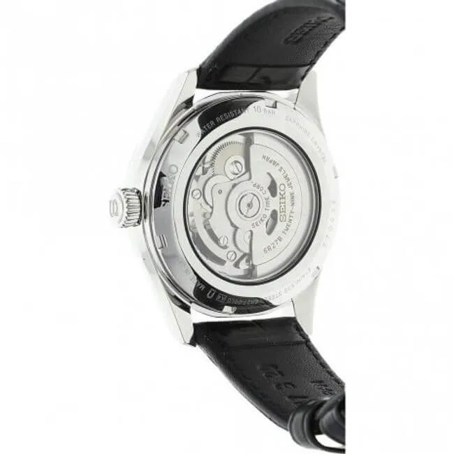 Seiko Presage Automatic Men's Watch SPB045J1