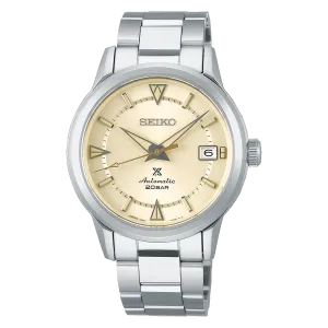 Seiko Prospex Automatic Men's Watch SPB241J1