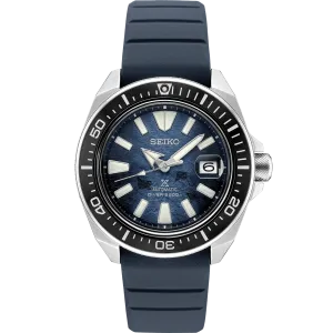 Seiko Prospex Automatic Men's Watch SRPF79