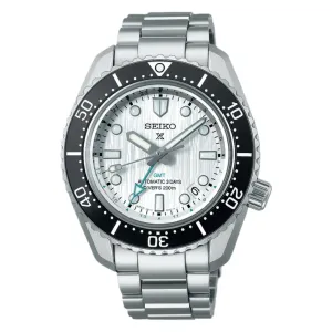 Seiko Prospex Sea Automatic Men's Watch SPB439