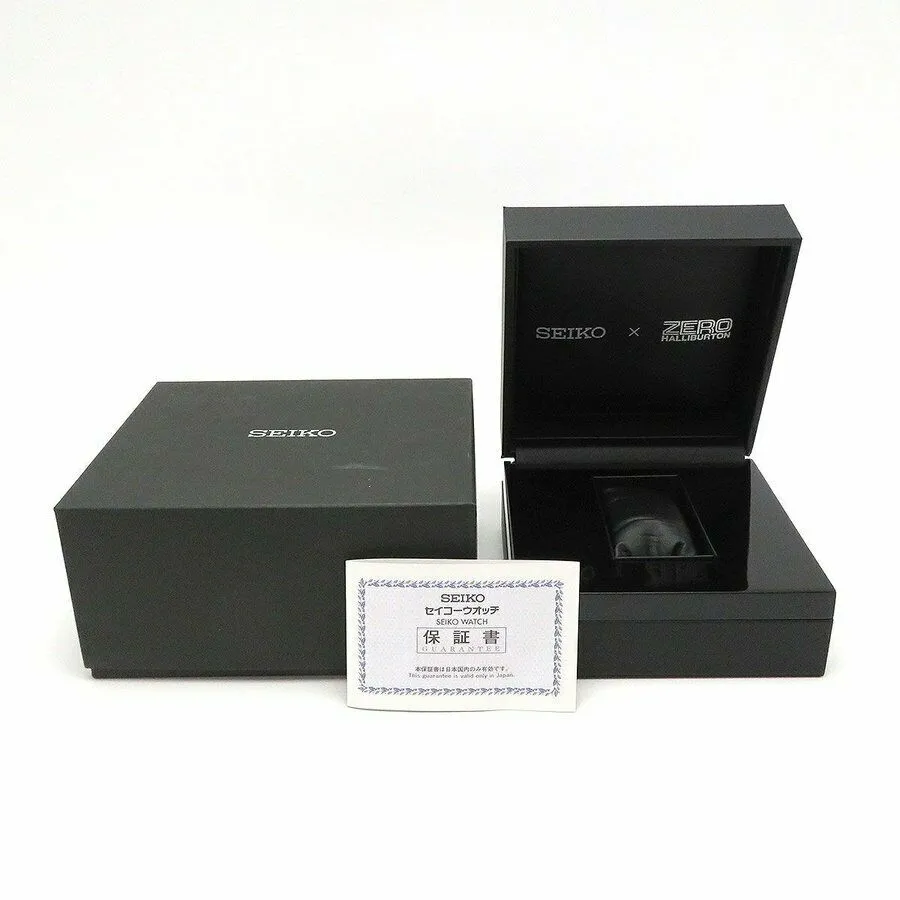 Seiko Women's SXD654 Coutura Two-Tone Watch