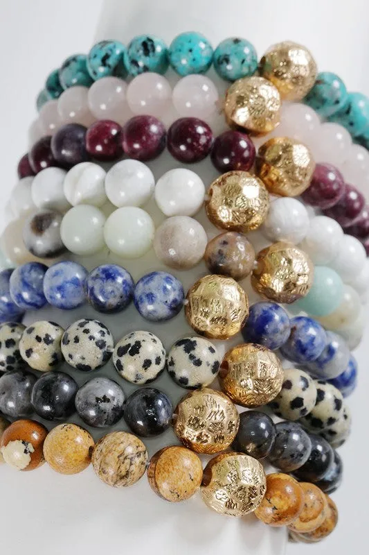 Show Me Love Bracelet