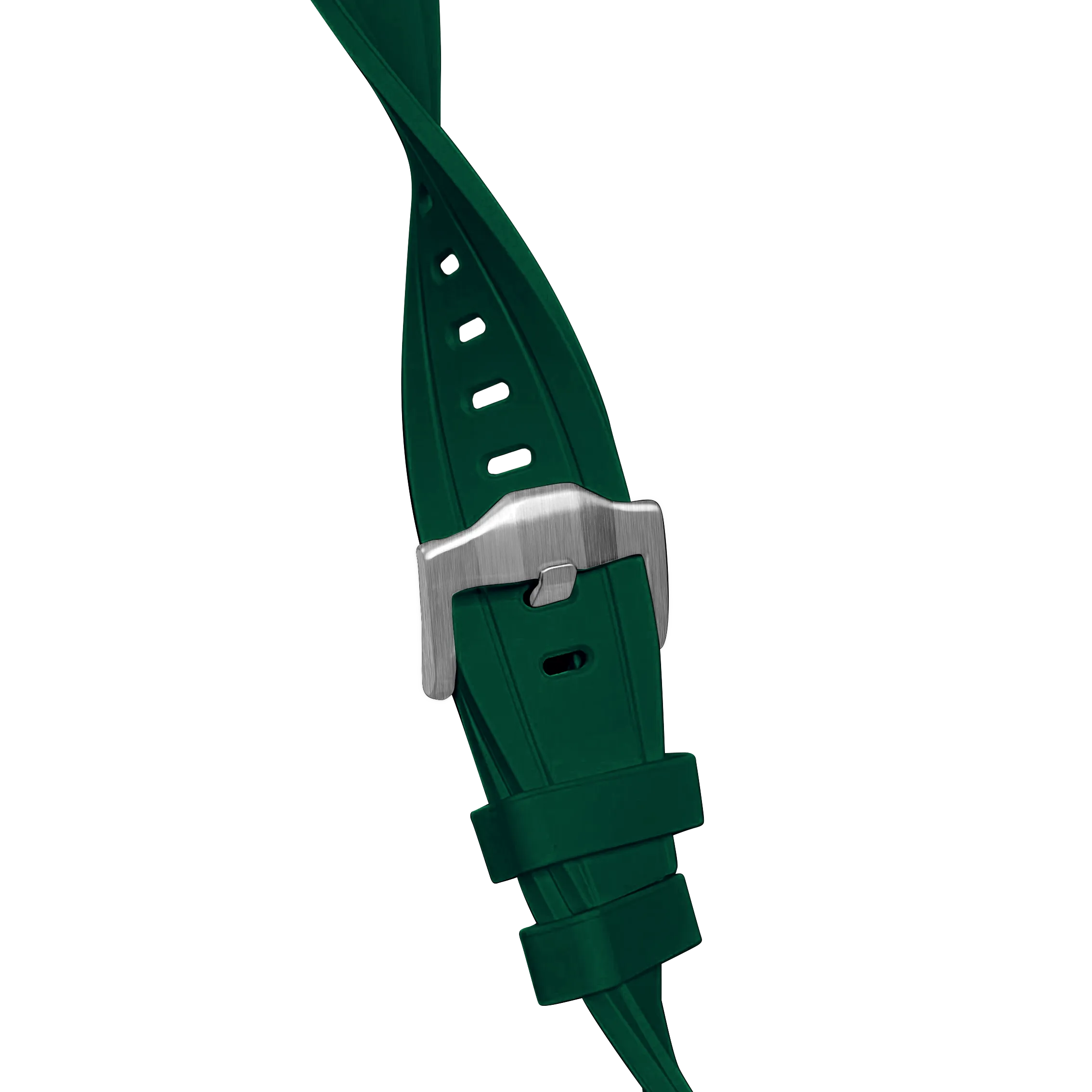 Skyway Smartwatch with Tourbillon Men's Watch