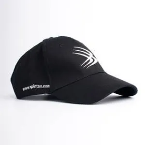 Spintso Referee Hat