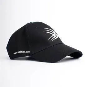 Spintso Referee Hat