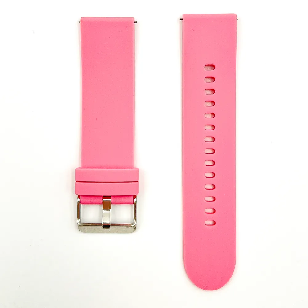 Spintso S1 Pro Watch Band
