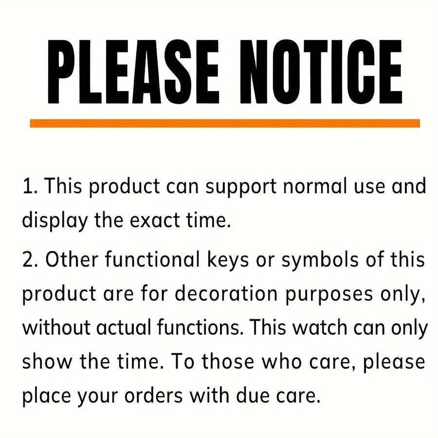 Sport Digital Watch, Alarm Clock, Timer, Calendar, Day Of The Day Wrist Watch, FS