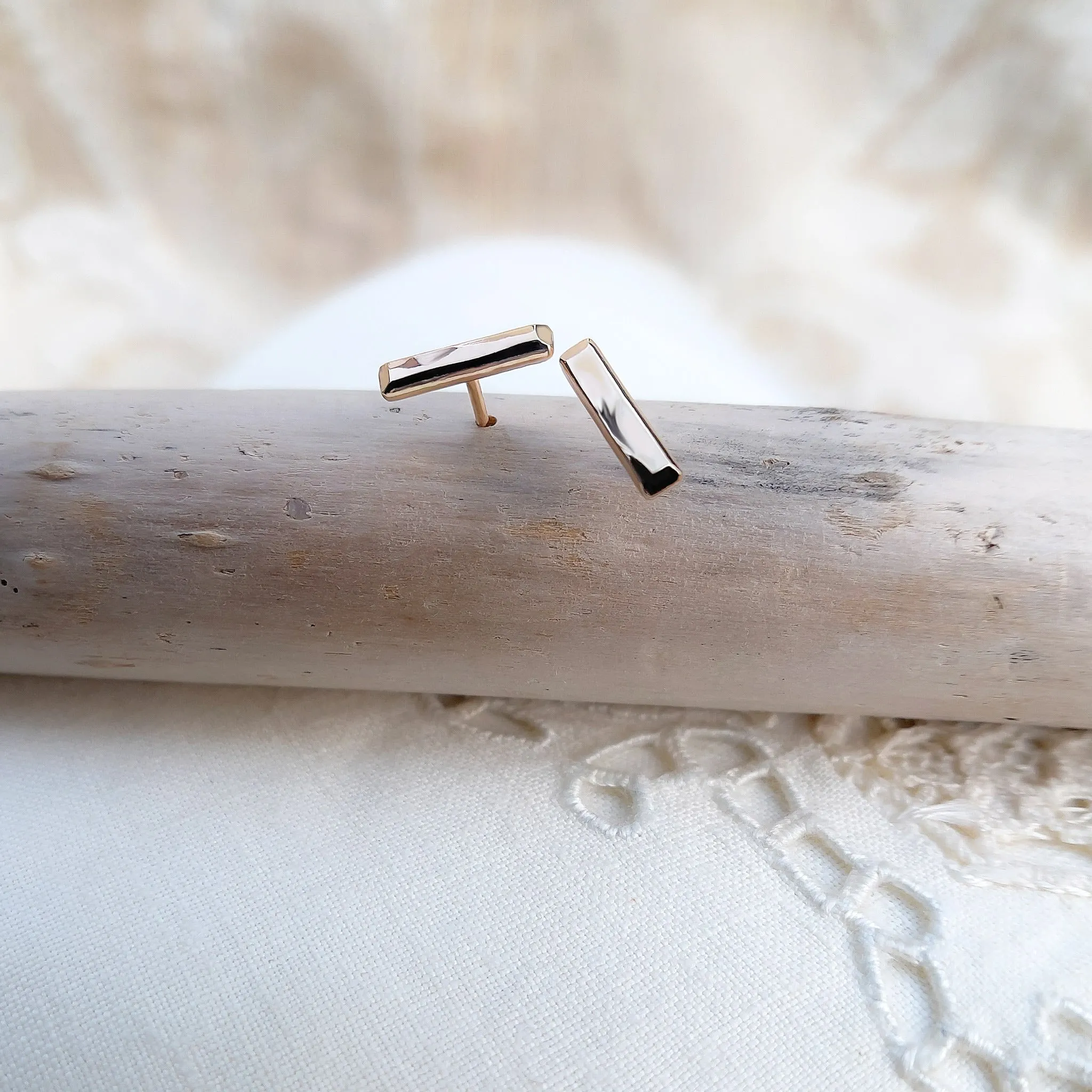 STIX Studs