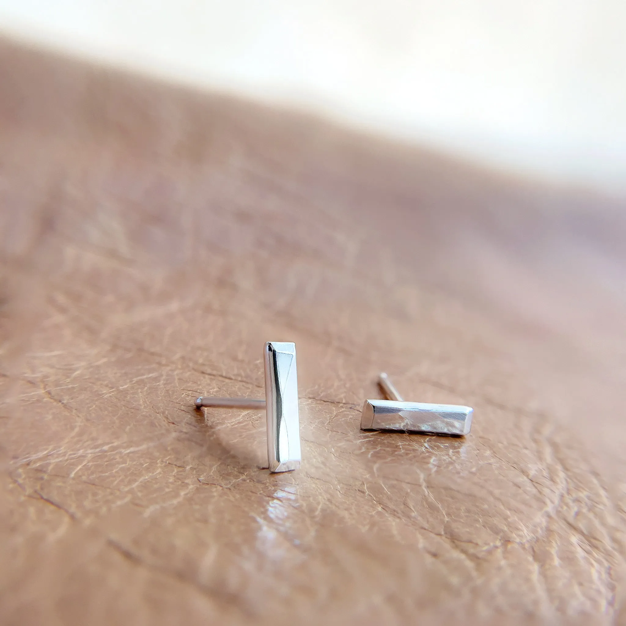 STIX Studs