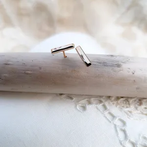STIX Studs